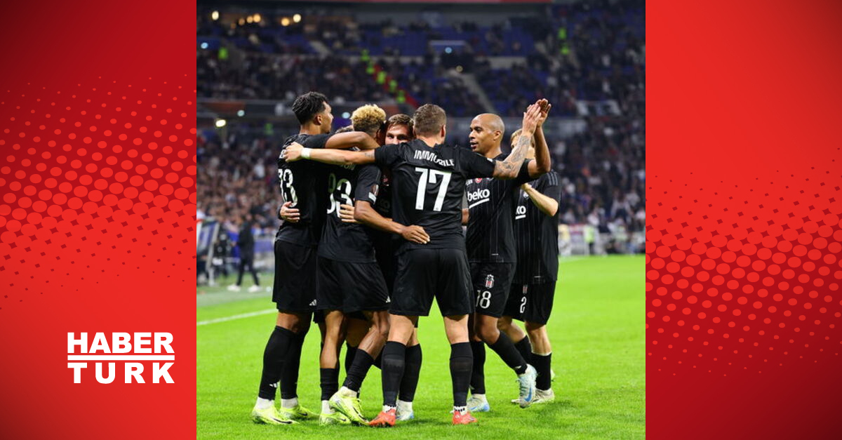 Rafa nereye biz oraya, Gedson milli takıma