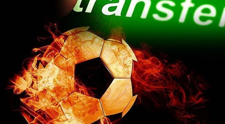 Galatasaray, yeni transferi Frankowski’nin mali detaylarını açıkladı