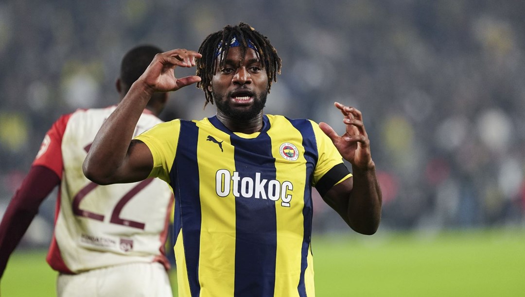 Napoli’den Maximin aÃ§Ä±klamasÄ±: “Son dakikaya kadar uÄraÅtÄ±k”
