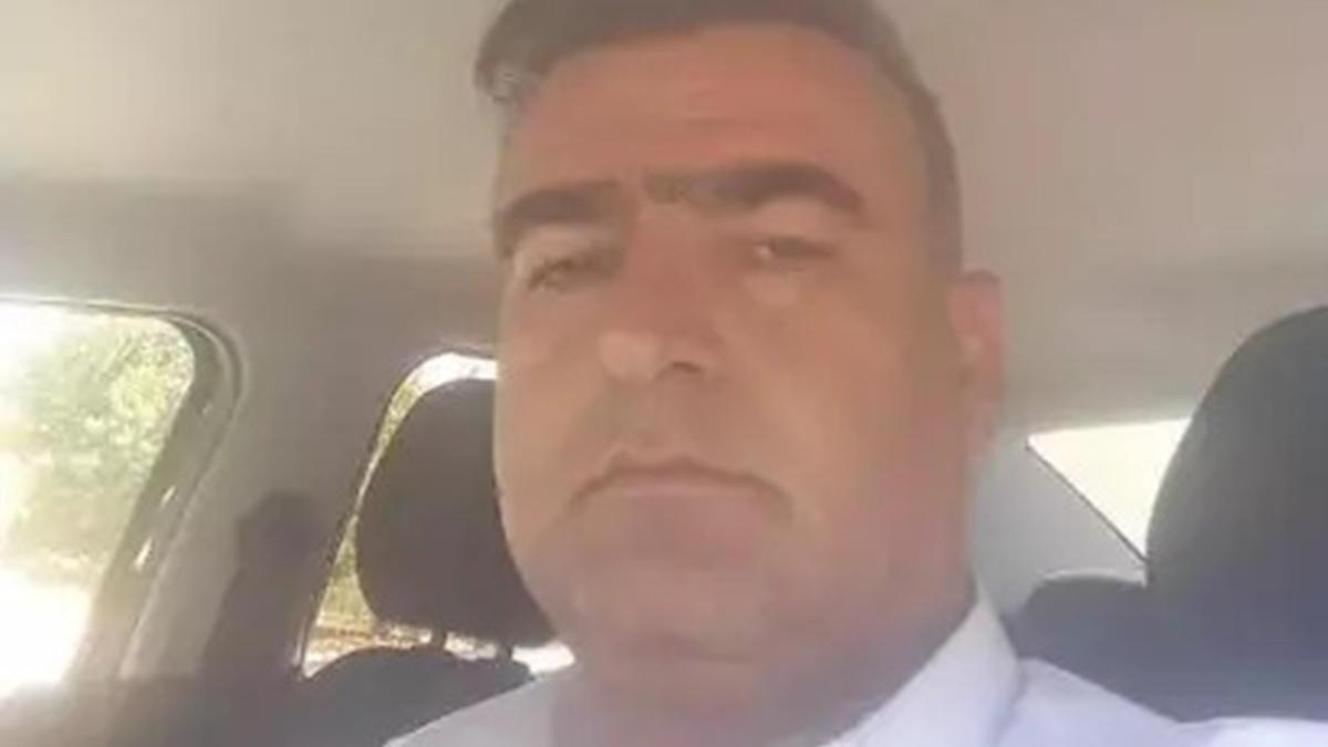 Narin’in amcası Salim Güran’dan istinaf dilekçesi! “Tüm aileyi hipnotize etti”
