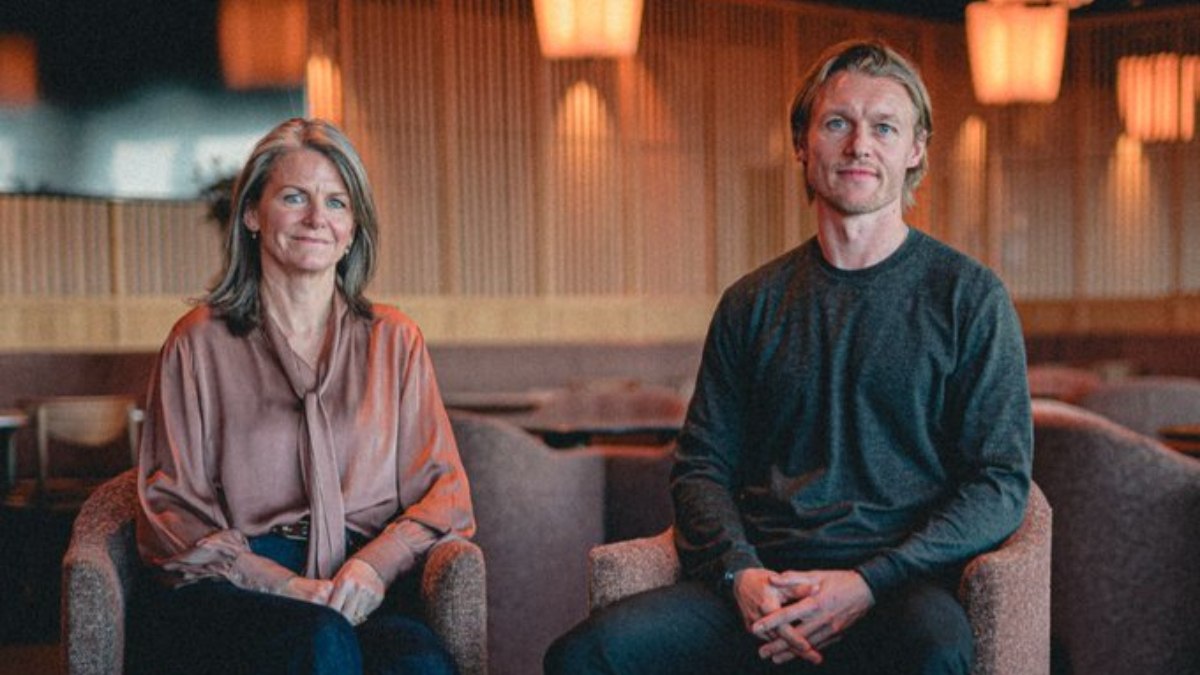 Simon Kjaer, Midtjylland’ın yönetim kuruluna dahil oldu