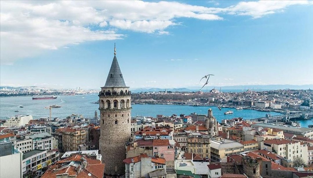 Ramazan’da iki hafta sıcaklıklar yükselecek