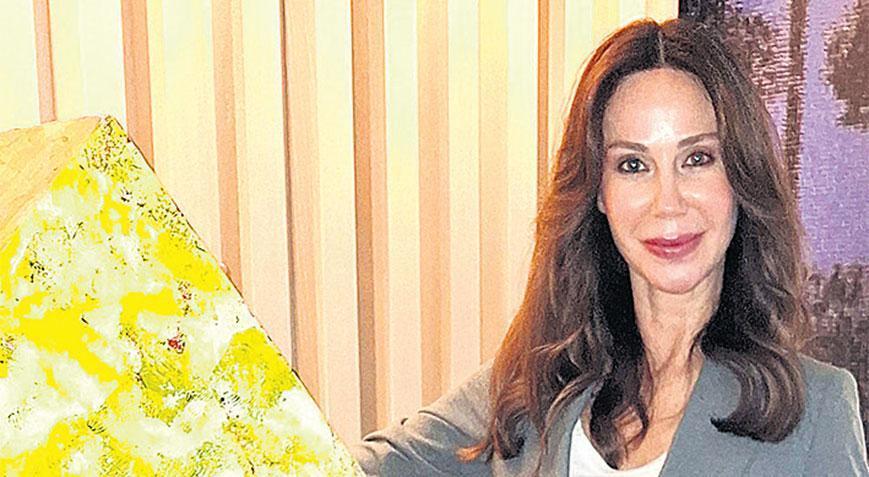 Şener’den Kutluay’a şov göndermesi