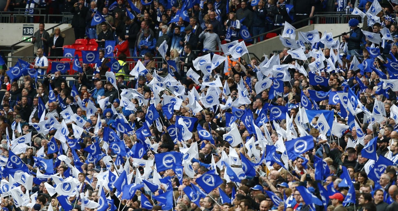 150 Chelsea ve Manchester City taraftarı ABD’ye gidemeyecek
