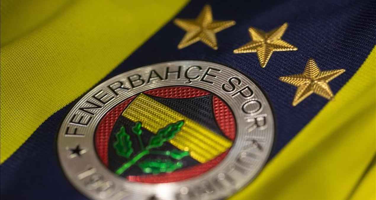 Fenerbahçe’den taraftarına derbi çağrısı